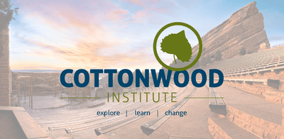 Partner Spotlight - Maroon Bell Outdoor - Cottonwood Institute